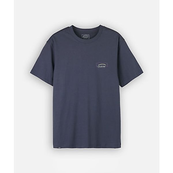 Oxbow  T-Shirt Tee-shirt manches courtes SUMMIT günstig online kaufen