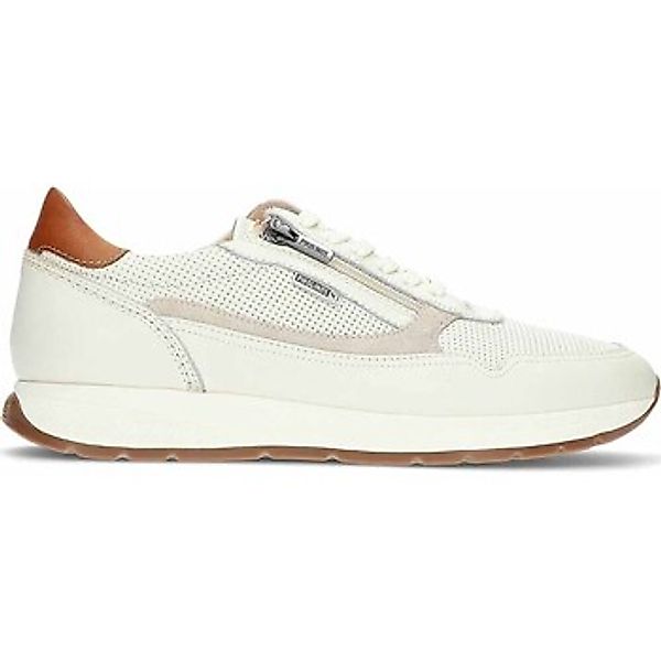 PIKOLINOS M2B-6263C3 off white Schnürschuh günstig online kaufen
