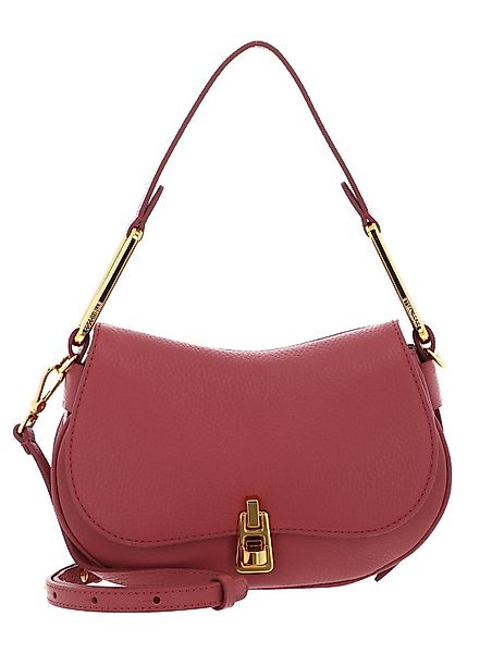 COCCINELLE Umhängetasche Coccinelle Magie Soft günstig online kaufen