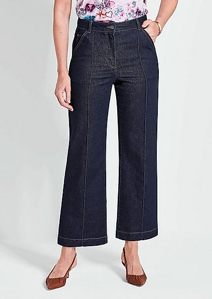 GOLDNER Bequeme Jeans Jeans VERA günstig online kaufen