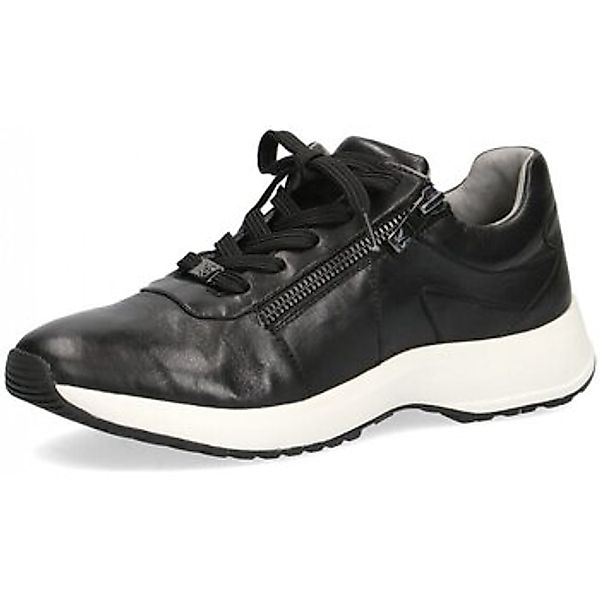 Caprice  Sneaker Schnuerschuhe 9-9-23704-27/040 günstig online kaufen