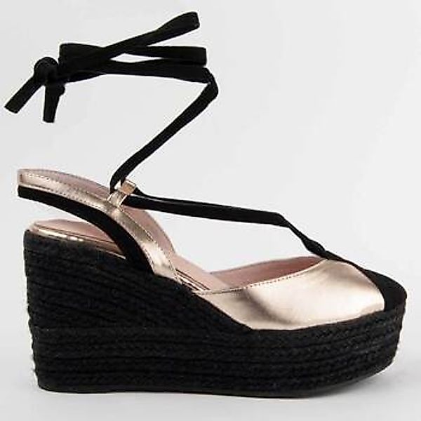 Montevita  Espadrilles 102920 günstig online kaufen