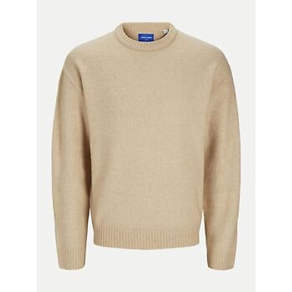 Jack & Jones  Pullover 12215468 ROLLIE-HUMUS günstig online kaufen