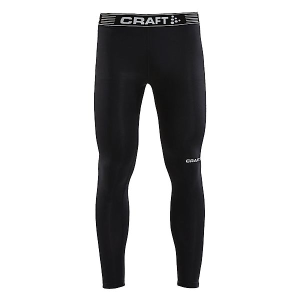 Craft Lauftights Compression Tights Pro Control günstig online kaufen