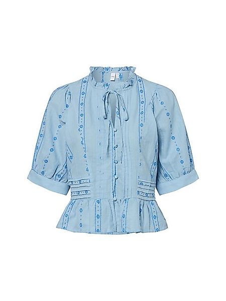 Y.A.S Shirtbluse YASCina günstig online kaufen