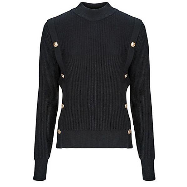 Morgan  Pullover MCOOL günstig online kaufen