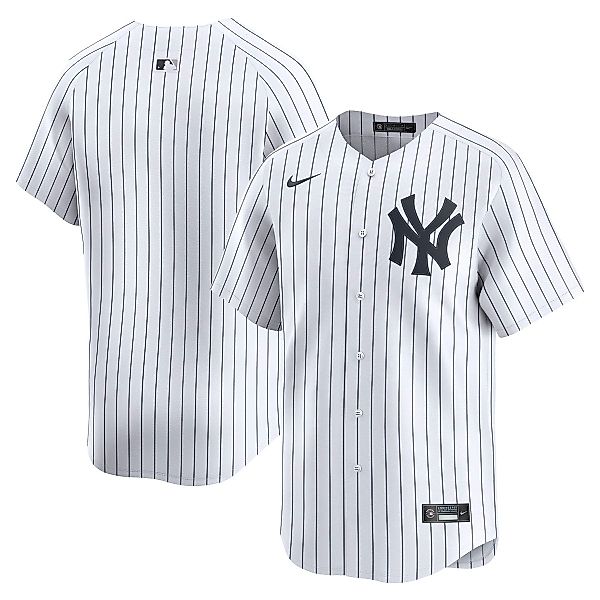 Nike Footballtrikot Nike Trikot New York günstig online kaufen