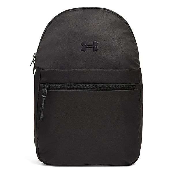 Under Armour® Umhängetasche Under Armour Umhängetasche günstig online kaufen