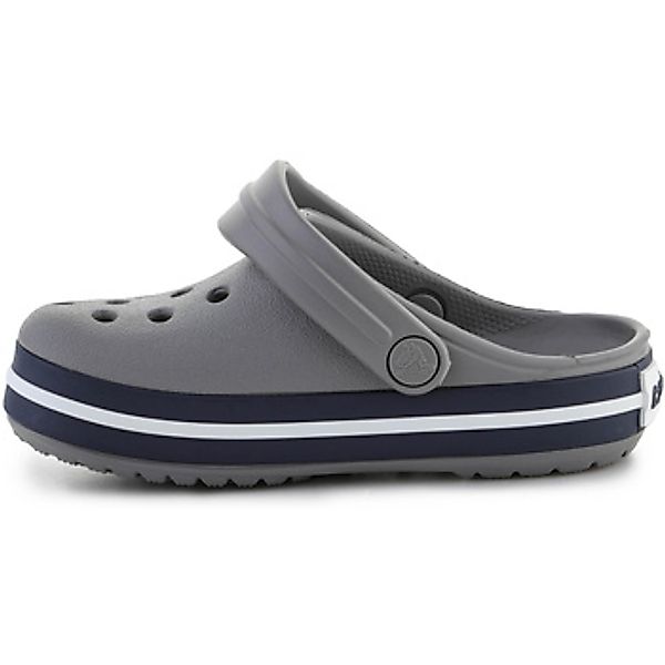 Crocs  Clogs Kids Toddler Crocband Clog 207005-05H günstig online kaufen