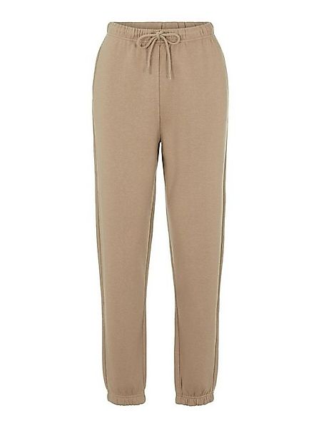 pieces 7/8-Hose Chilli (1-tlg) Drapiert/gerafft günstig online kaufen