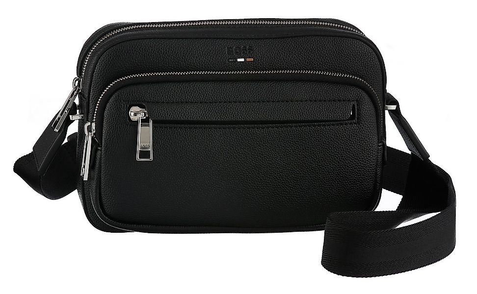 BOSS Umhängetasche Ray_EW, Schultertasche, Herrentasche, Freizeittasche günstig online kaufen