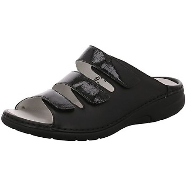 Waldläufer  Clogs Pantoletten 204501 204501-604/001 günstig online kaufen