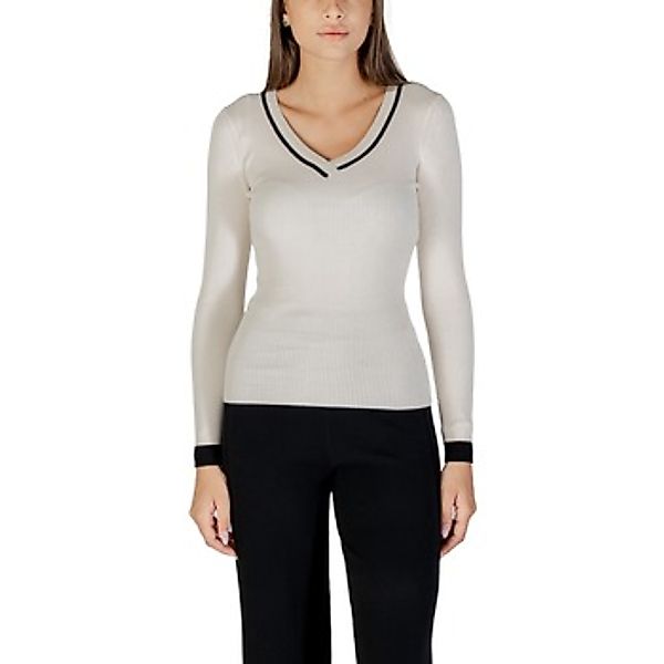 Morgan  Pullover 232-MGALA günstig online kaufen