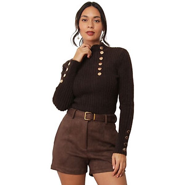 La Modeuse  Pullover 77046_P182632 günstig online kaufen