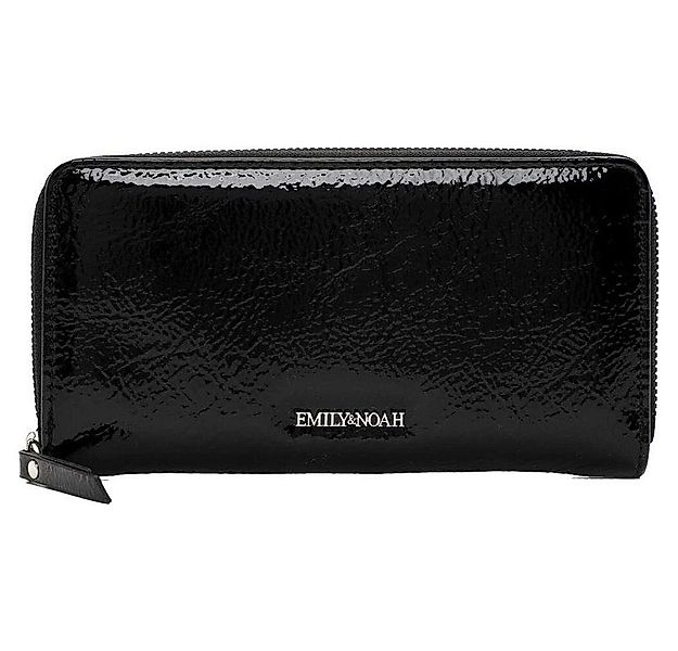 EMILY & NOAH Geldbörse Damjana günstig online kaufen