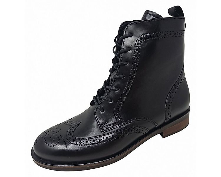 Lloyd DARA Stiefelette günstig online kaufen