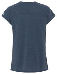 VAUDE T-Shirt Women's Tekoa T-Shirt II günstig online kaufen