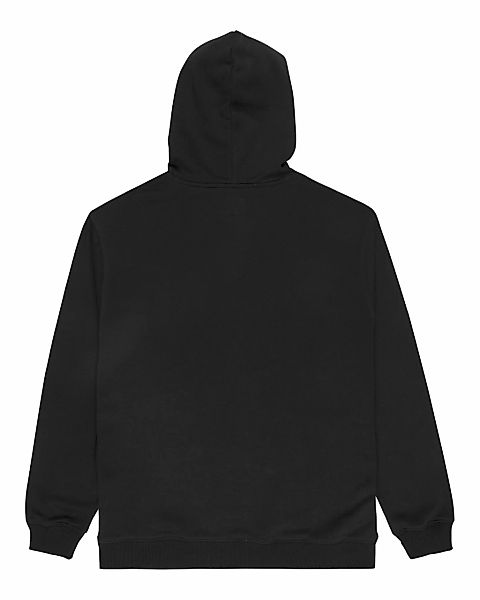 DC Shoes Kapuzensweatshirt "Bullpen" günstig online kaufen