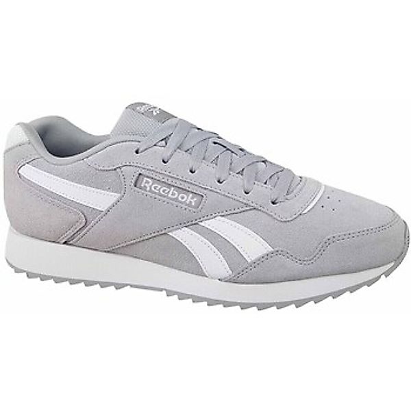 Reebok Sport  Sneaker Glide Ripple günstig online kaufen
