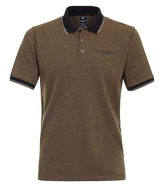 Redmond Poloshirt 241850900 günstig online kaufen