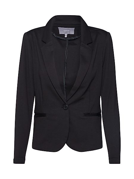 b.young Kurzblazer Rizetta (1-tlg) Weiteres Detail günstig online kaufen