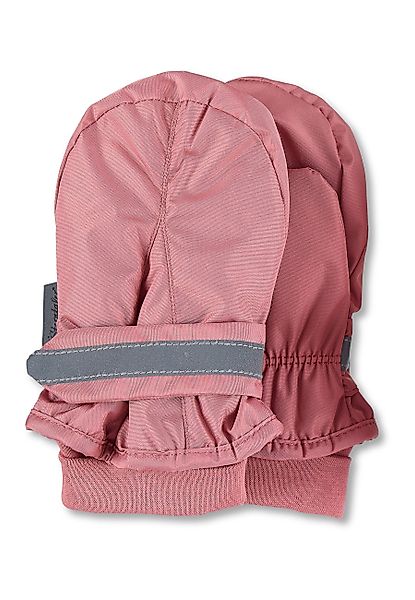 Sterntaler® Fäustlinge Sterntaler® Fäustlinge uni Handschuhe, günstig online kaufen