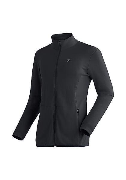 Maier Sports Fleecejacke Sinaia M Herren günstig online kaufen