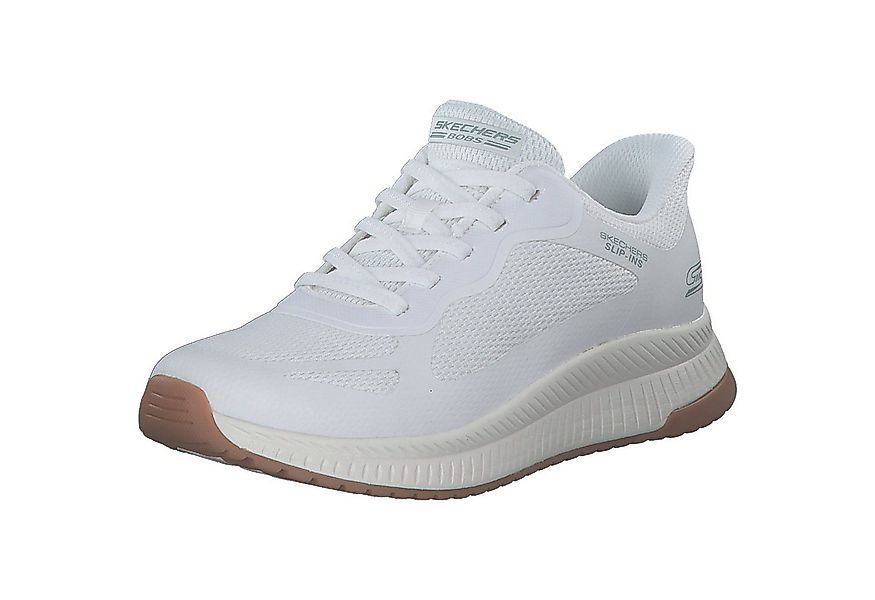 Skechers 117624 Slip-On Sneaker günstig online kaufen