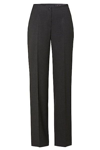 TONI 5-Pocket-Hose Jolie Turn Up günstig online kaufen