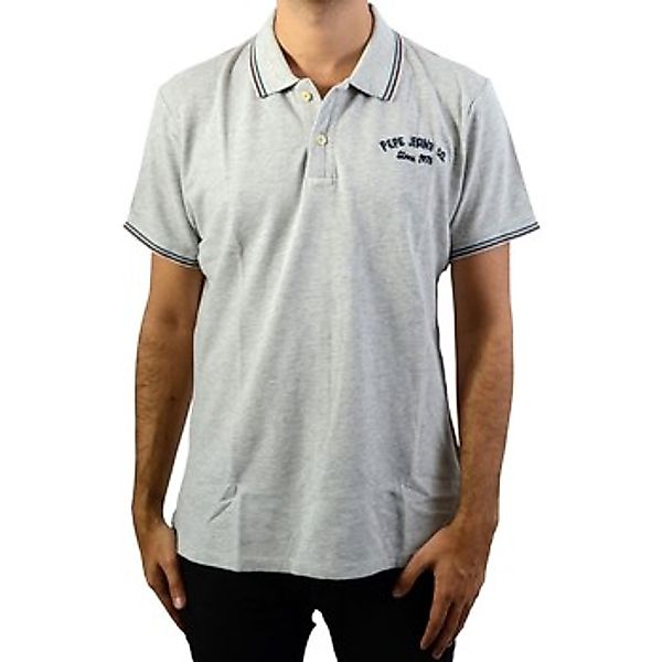 Pepe jeans  Poloshirt 118990 günstig online kaufen