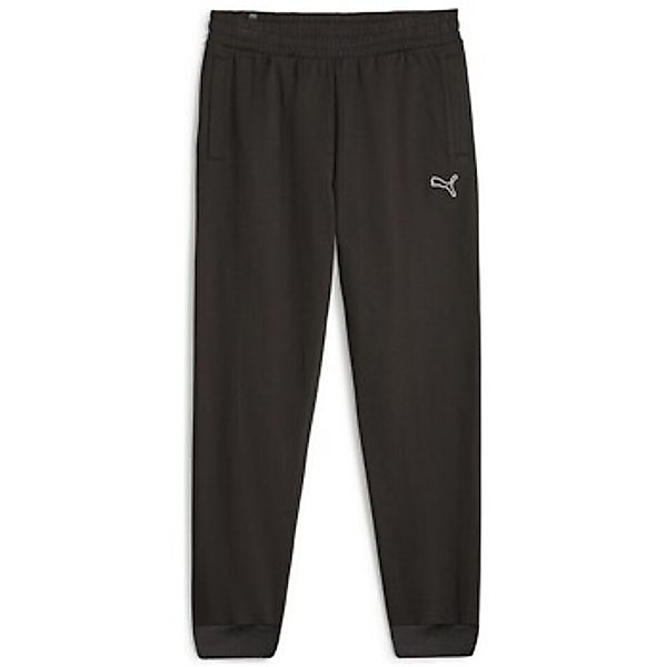 Puma  Hosen Essentials günstig online kaufen