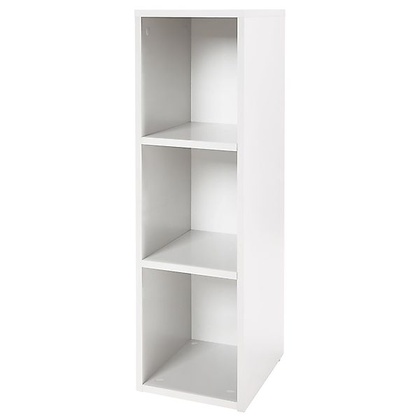 roba® Kinderregal Universal, Seitenregal passend unter günstig online kaufen