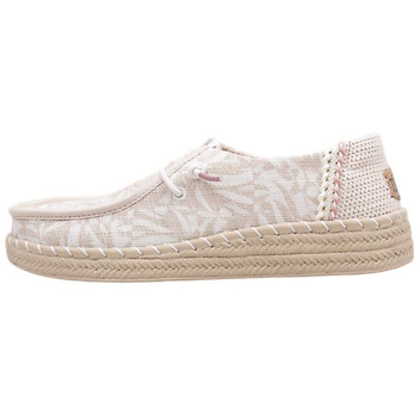 HEYDUDE  Halbschuhe AUSTIN LIFT WESTERN günstig online kaufen