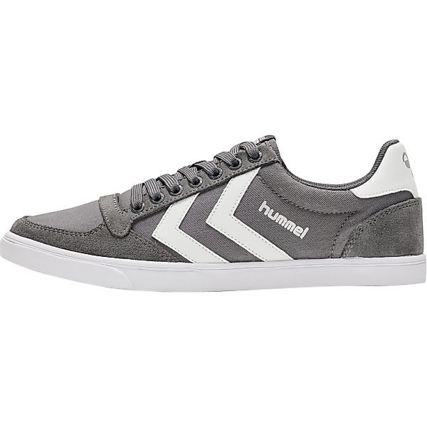 hummel Slimmer Stadil Low Sneaker günstig online kaufen