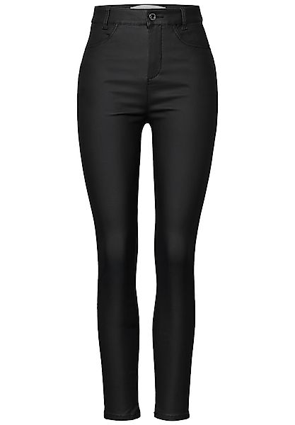 Street One Studio Damen Hose F378431 günstig online kaufen