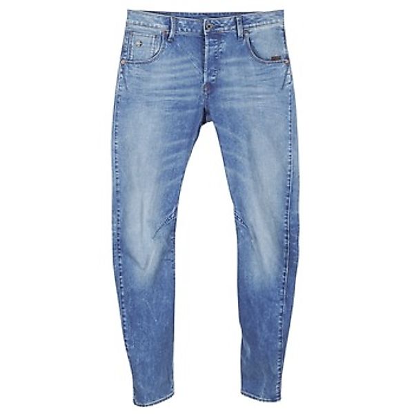 G-Star Raw  Slim Fit Jeans ARC 3D SLIM günstig online kaufen