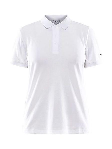 Craft Poloshirt Core Blend Polo Shirt Damen günstig online kaufen