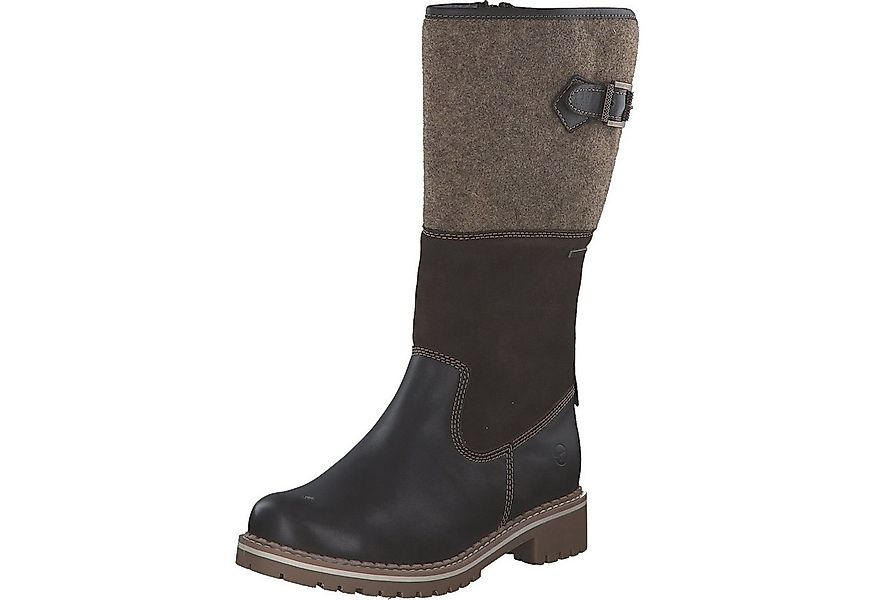Tamaris 26432 Stiefel günstig online kaufen
