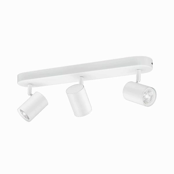 Deckenlampe Philips Wiz Weiß 1035 Lm günstig online kaufen