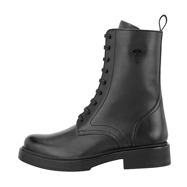 JOOP! Joop - Damen Stiefel Unico günstig online kaufen