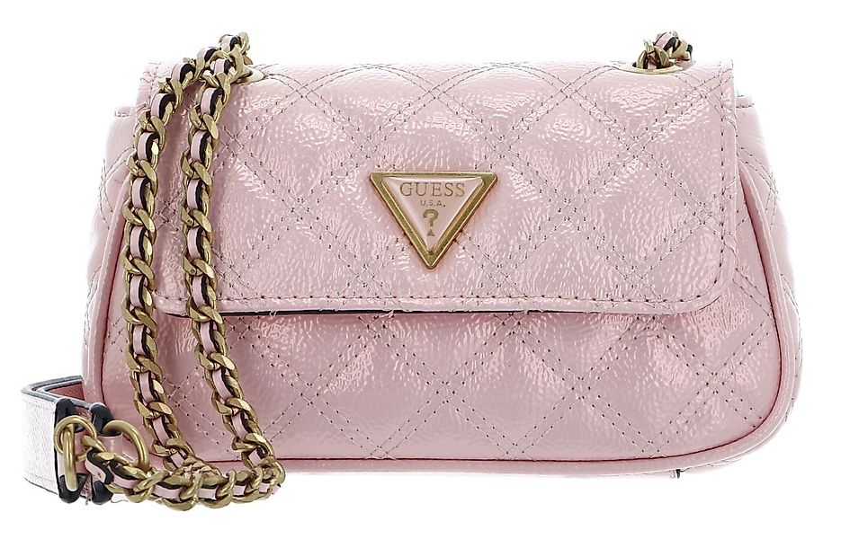 Guess Umhängetasche Giully günstig online kaufen