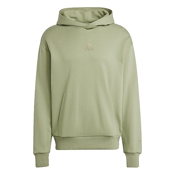 adidas Sportswear Kapuzensweatshirt M A SZN günstig online kaufen