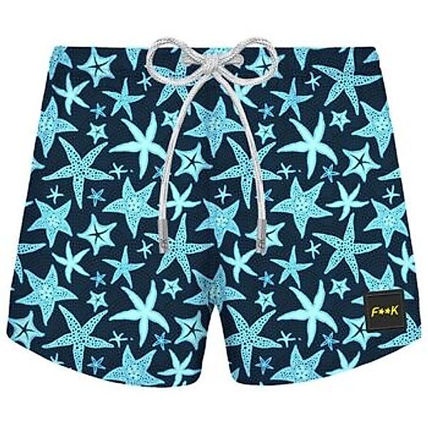 F * * K  Badeshorts FK25-M04BA31X07 günstig online kaufen