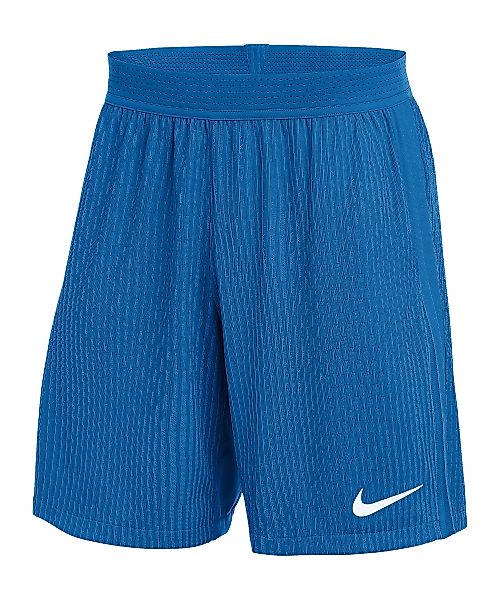 Nike Sporthose Nike Performance Vapor V günstig online kaufen