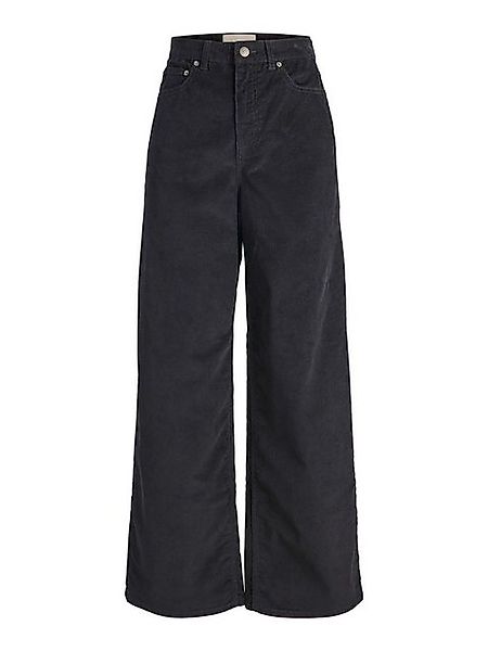 JJXX Cargohose Gelly (1-tlg) Weiteres Detail günstig online kaufen