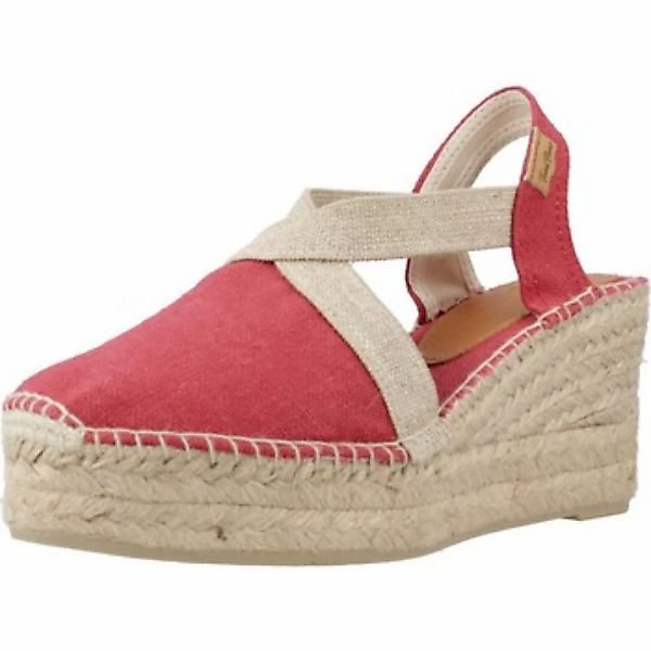 Toni Pons  Espadrilles TODA-NT günstig online kaufen