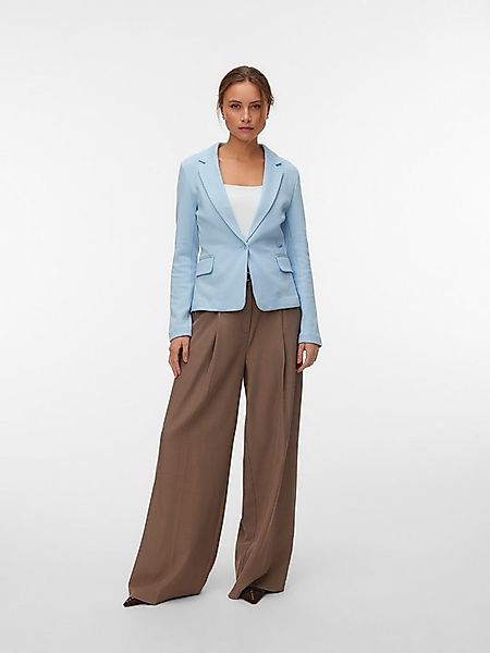 Vero Moda Jackenblazer günstig online kaufen