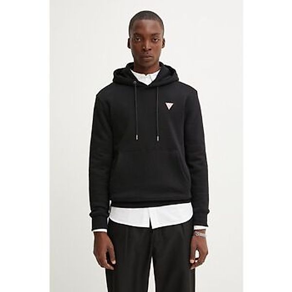 Guess  Sweatshirt 69014 günstig online kaufen