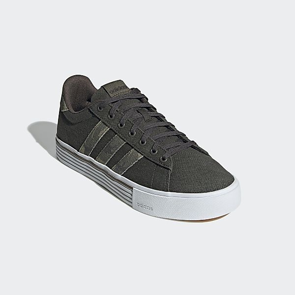 adidas Sportswear DAILY 4.0 Sneaker günstig online kaufen