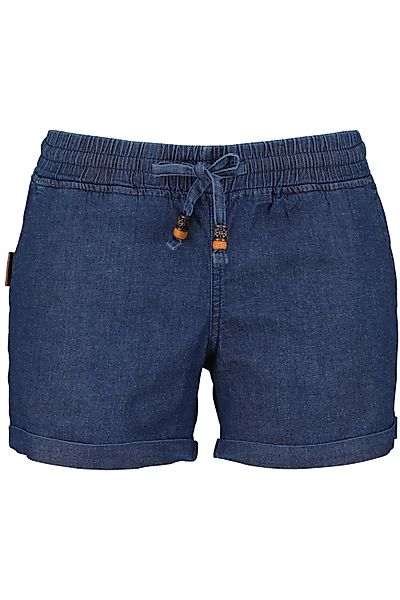 Alife & Kickin Shorts Damen JaneAK günstig online kaufen